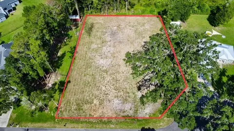 tbd SW 9th St, Williston, FL 32696 photo 4