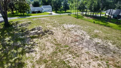 tbd SW 9th St, Williston, FL 32696 photo 2