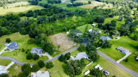 tbd SW 9th St, Williston, FL 32696 photo 7
