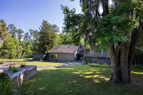 3007 SW 4th Ct, Gainesville, FL 32601