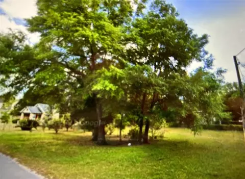 0000 SW 134th Ave, Archer, FL 32618