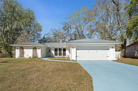 4700 NW 33rd Ter, Gainesville, FL 32605