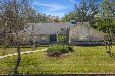 2345 NW 14th Pl, Gainesville, FL 32605