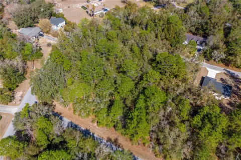 tbd NE 2nd St #LOT 10, Williston, FL 32696 photo 5