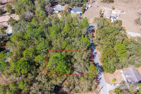 tbd NE 2nd St #LOT 10, Williston, FL 32696 photo 4