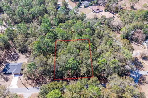 tbd NE 2nd St #LOT 10, Williston, FL 32696 photo 3