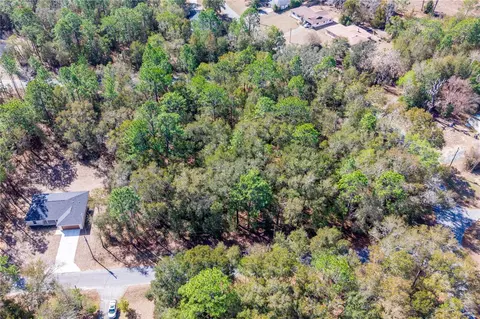 tbd NE 2nd St #LOT 10, Williston, FL 32696 photo 6