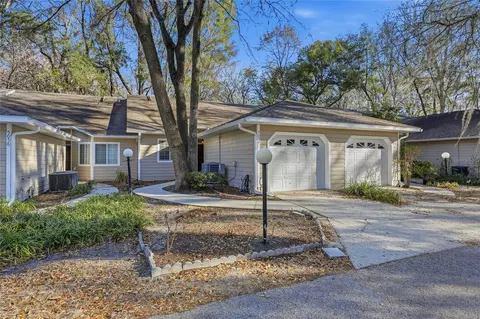 5052 SW 9th Ln, Gainesville, FL 32607