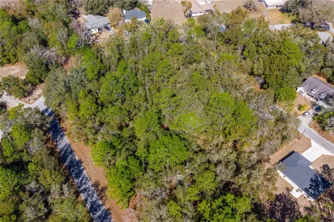 tbd NE 1st Pl #LOT 6, Williston, FL 32696 photo 5