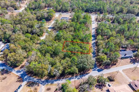 tbd NE 1st Pl #LOT 6, Williston, FL 32696 photo 3