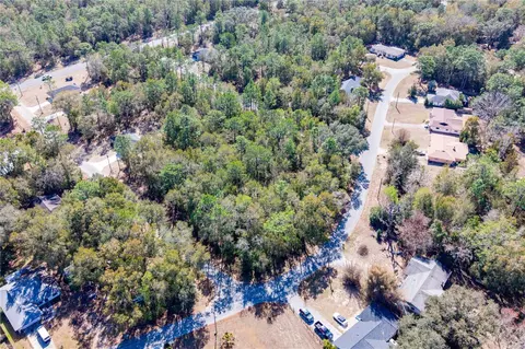 tbd NE 1st Pl #LOT 6, Williston, FL 32696 photo 6