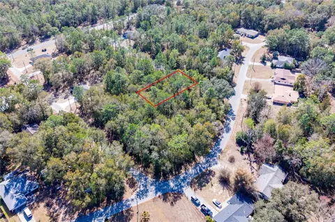 tbd NE 1st Pl #LOT 6, Williston, FL 32696 photo 2