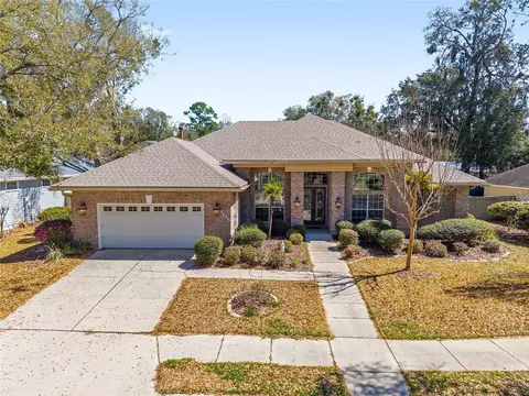 4115 NW 37th Ter, Gainesville, FL 32606