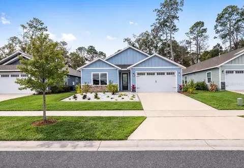 1759 SW 67th Cir, Gainesville, FL 32607
