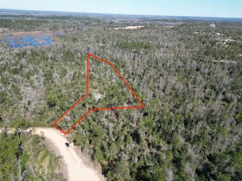 Blueberry Court, Alford, FL 32420