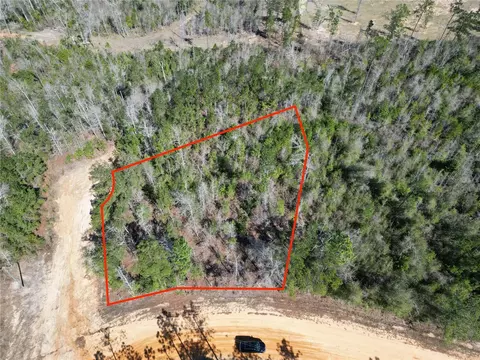 Clinton Court, Alford, FL 32420