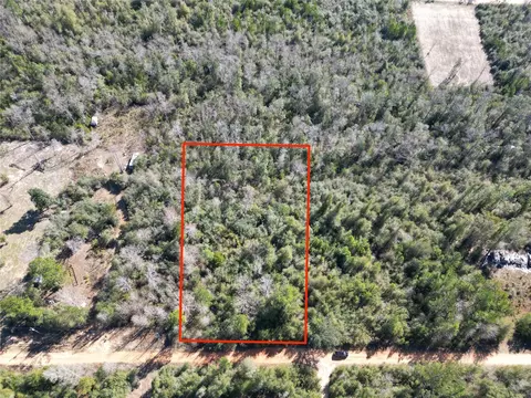 Mckinney Lane, Alford, FL 32420