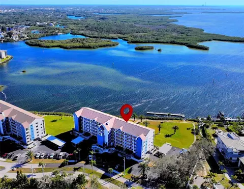 4550 Bay Blvd #1226, Port Richey, FL 34668