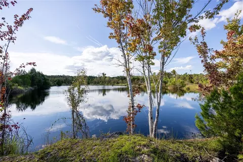 0 173rd Pl, Inglis, FL 34449
