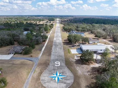 lot9 SW 39th Dr, Lake Butler, FL 32054