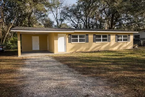 2309 SE 45th Ter, Gainesville, FL 32608
