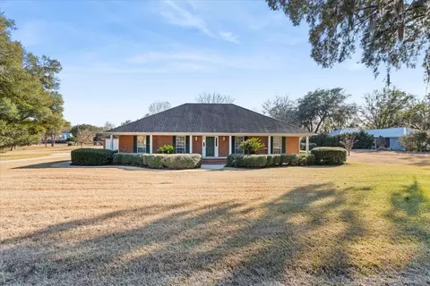 378 SE 34th St, Keystone Heights, FL 32656