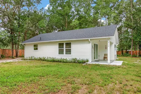 Other - 119 Pine Trl, Melrose, FL 32666 photo 6 of 6
