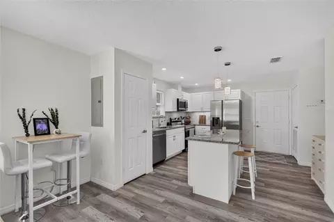 Other - 119 Pine Trl, Melrose, FL 32666 photo 3 of 6
