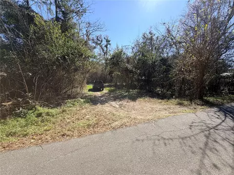 tbd NW 151st Pl, Alachua, FL 32615