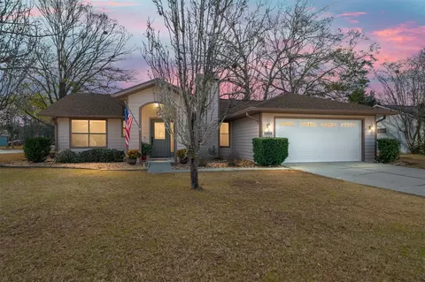 5008 NW 23rd Dr, Gainesville, FL 32605