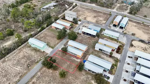 tbd SW 879th St, Steinhatchee, FL 32359 photo 9