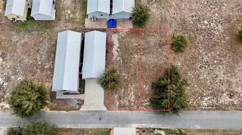 tbd SW 879th St, Steinhatchee, FL 32359 photo 11
