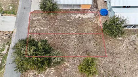 tbd SW 879th St, Steinhatchee, FL 32359 photo 15