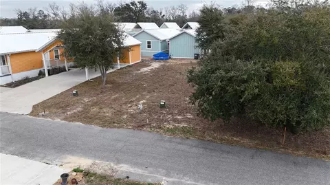 tbd SW 879th St, Steinhatchee, FL 32359 photo 13