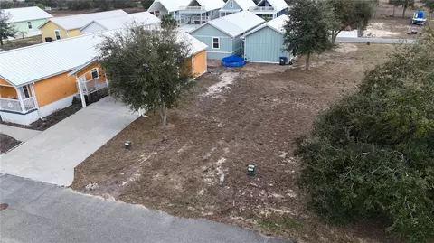 tbd SW 879th St, Steinhatchee, FL 32359 photo 5