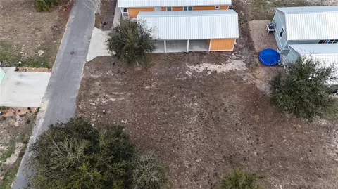 tbd SW 879th St, Steinhatchee, FL 32359 photo 8