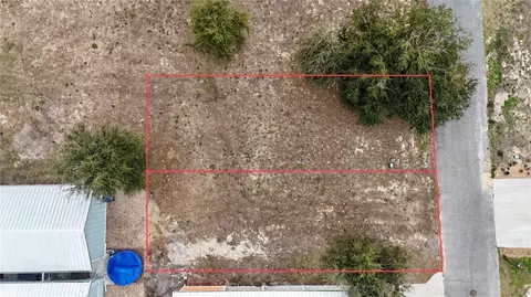 tbd SW 879th St, Steinhatchee, FL 32359 photo 14