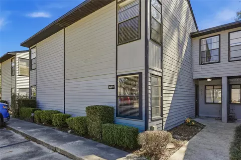 4427 SW 21st Ln, Gainesville, FL 32607