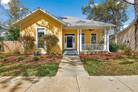 13168 SW 3rd Ln, Newberry, FL 32669
