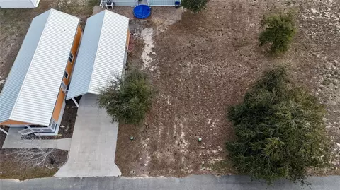 000 SW 879th St, Steinhatchee, FL 32359 photo 9
