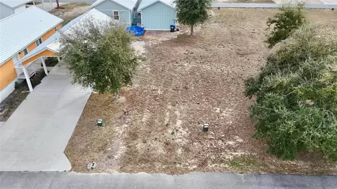 000 SW 879th St, Steinhatchee, FL 32359 photo 8