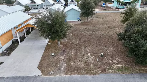 000 SW 879th St, Steinhatchee, FL 32359 photo 7