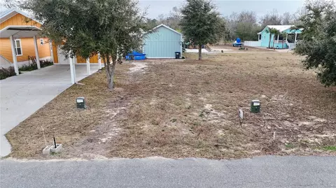 000 SW 879th St, Steinhatchee, FL 32359 photo 5