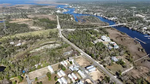 000 SW 879th St, Steinhatchee, FL 32359 photo 4