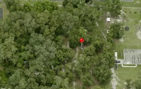3015 Owls Nest Ln, Plant City, FL 33565