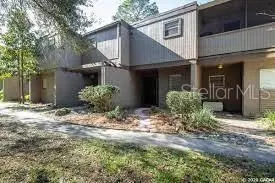 717 SW 75th St #103, Gainesville, FL 32607