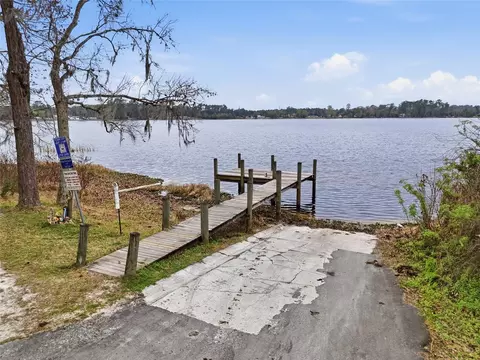 Sharon Street, Interlachen, FL 32148 photo 4
