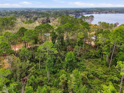 Sharon Street, Interlachen, FL 32148 photo 17