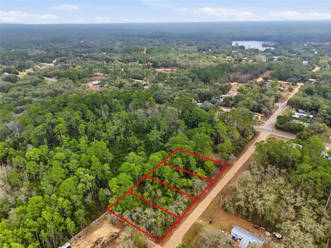 Sharon Street, Interlachen, FL 32148 photo 9