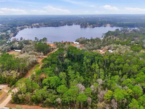 Sharon Street, Interlachen, FL 32148 photo 16
